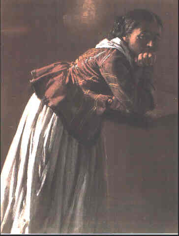 Adolph von Menzel